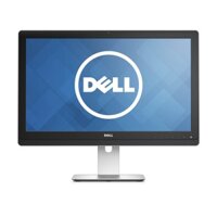 Màn hình Dell UZ2315H 23" WLed