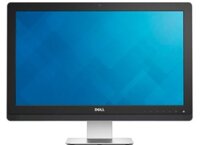 Màn hình Dell UZ2715H 27" WLed