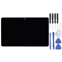 Màn hình Dell Venue 11 Pro 10,8 inch 7140 5130 (Sharp LQ108M1JW01) và bộ số hoá đầy đủ