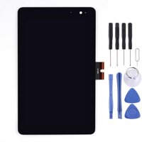 Màn hình Dell Venue 8 Pro / 5468W  và bộ náp ráp đầy đủ