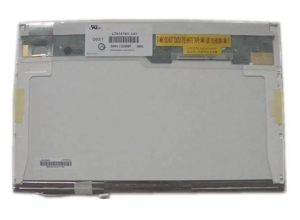 Màn hình Dell Vostro A840