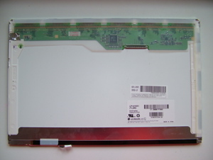 Màn hình Dell Vostro A840