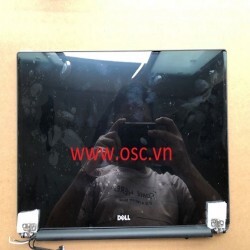 Màn Hình Dell XPS 13 9343