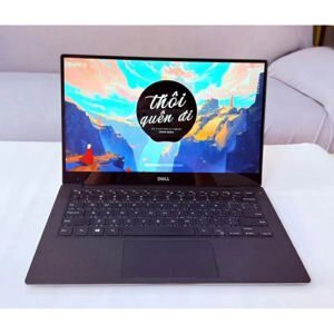 Màn Hình Dell XPS 13 9343