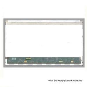 Màn Hình Dell XPS 13 9343