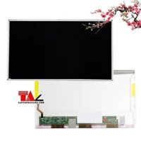 Màn Hình Dell XPS 15 L502X