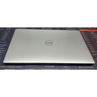 màn hình Dell XPS 9370