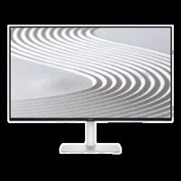 Màn hình Dell S2725H(27inch/FHD/IPS/100Hz/HDMI+Audio)