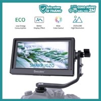 Màn Hình Desview Mavo P5 5.5" Sharp IGZO 4K HDMI HÀNG NHẬP KHẨU