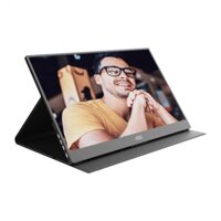 Màn hình di động AOC 16T20/67 (15.6 inch FHD IPS Loa )