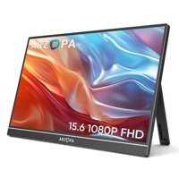 Màn Hình Di Động Arzopa A1 15.6"