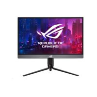 Màn Hình Di Động ASUS ROG Strix XG17AHP | 17.3 Inch FHD | 240Hz | 3ms | IPS | Adaptive-Sync