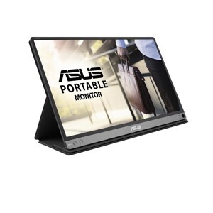 Màn hình di động Asus ZenScreen MB16ACR - 15.6 inch