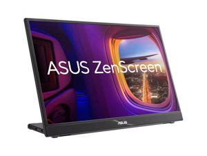 Màn hình di động ASUS ZenScreen MB16QHG 16 inch