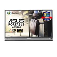 Màn Hình Di Động ASUS ZenScreen MB16AC
