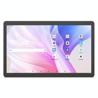 Màn hình di động Aturos IPS HSD1493T 14 inch RK3399 4GB + 32GB (Đen)