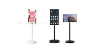 Màn hình di động Stand by Me 32 Inch | Màn hình cảm ứng chân di động 32 Inch