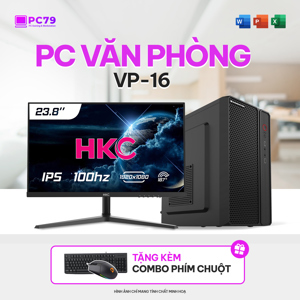 Màn hình di động ViewSonic VP16-OLED - 15.6 inch