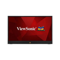 Màn hình di động ViewSonic VA1655 16" FHD IPS 60Hz