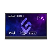 Màn hình di động ViewSonic VX1654