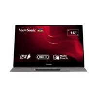 Màn hình di động ViewSonic TD1655