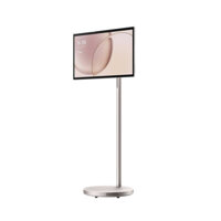 Màn hình di động Xiaomi Smart Home Screen Max 27 OH27