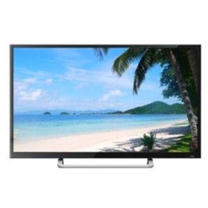 Màn hình DID Kbvision KX-M2032 - 32inch