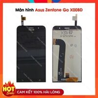 Màn hình điện thoại Asus Zenfone Go X00BD Full bộ