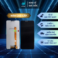 Màn hình điện thoại cảm ứng Oppo A3S đời mới chip zin có chế độ bảo hành và hướng dẫn lắp đặt dễ dàng tốc độ xử lý nhanh