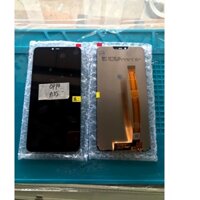 Màn hình điện thoại chính hãng oppo a3s