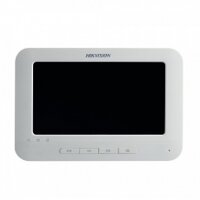 Màn hình điện thoại gọi cửa có thu hình IP HIKVISION HIK-VDM2000