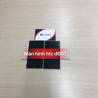 MÀN HÌNH ĐIỆN THOẠI HTC DESIRE 601 - LINH KIỆN NAM VIỆT MOBILE .