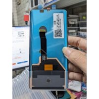 Màn hình điện thoại huawei P30 pro chính hãng