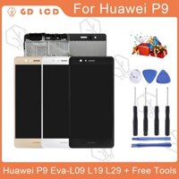 Màn hình điện thoại Huawei P9 Eva-L09 L19 L29