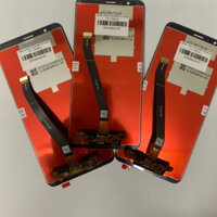 MÀN HÌNH ĐIỆN THOẠI HUAWEI HONOR 7X