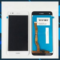 Màn hình điện thoại Hwei Y6 Pro 2017 ĐEN