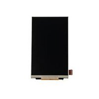 Màn hình điện thoại Lumia 430