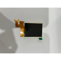 Màn hình điện thoại Masstel Fami 60