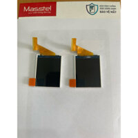 Màn hình điện thoại Masstel Fami 8 chính hãng