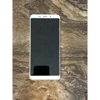 Màn hình điện thoại meizu m6s