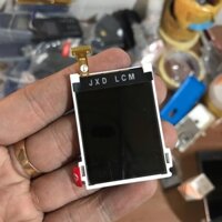 Màn Hình điện thoại Nokia 105 2019 (new)