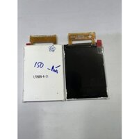 Màn hình Điện Thoại Nokia 150 2020 (TA-1235)