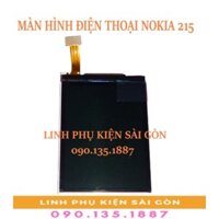 MÀN HÌNH ĐIỆN THOẠI NOKIA 215