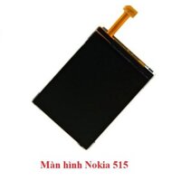 Màn hình Điện Thoại Nokia 515
