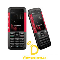 Màn hình Điện Thoại Nokia 5310 Xpress Music