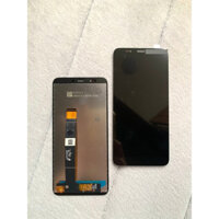 Màn hình điện thoại Nokia C2 2020 new