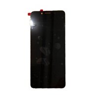 Màn hình điện thoại Nokia C2 New 2020