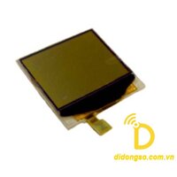 Màn hình Điện Thoại Nokia 1110i