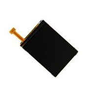 Màn hình điện thoại NOKIA N300