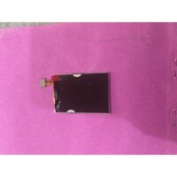 màn hình điện thoại nokia 6300/5310/6120c/3600s/E51/8600/7500/5320/7610s/3120c